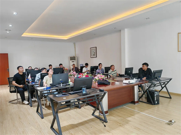 event bws adn cn
